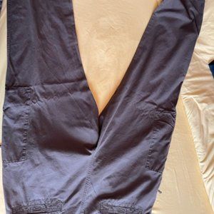 511 TACLITE PRO RIPSTOP PANT- 40x34